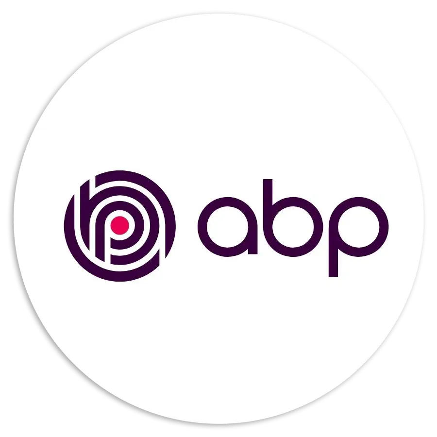C9 ABPIO Developers Service