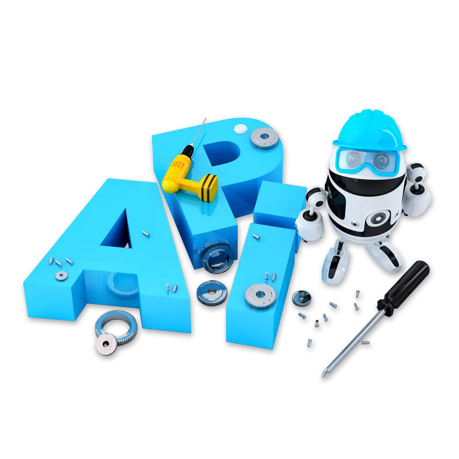 C9 API Developers Service