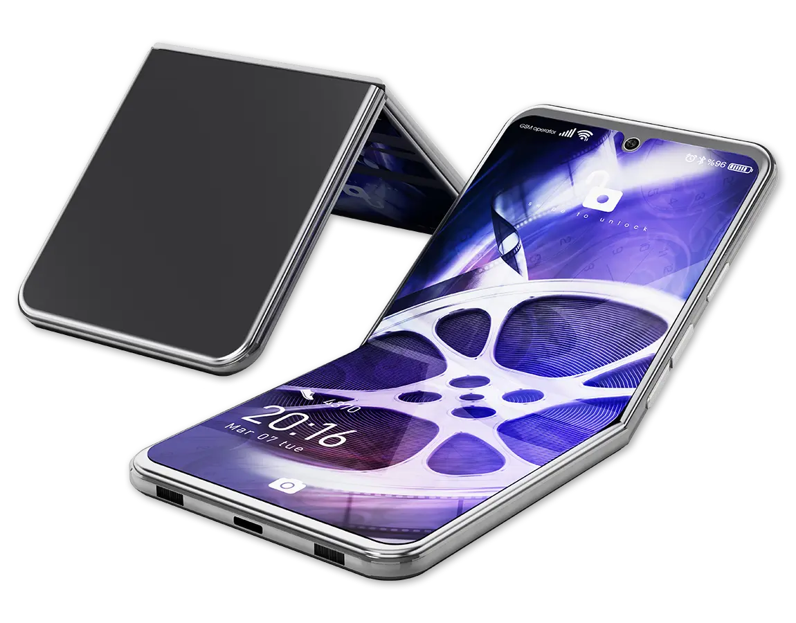 C9 Brisbane - Android App Development Services