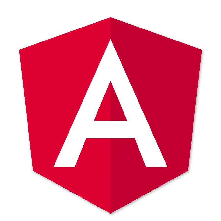 C9 Angular Developers Service