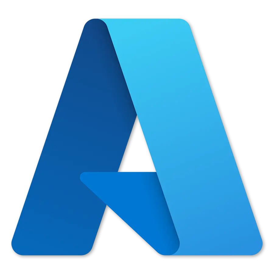 C9 Brisbane - Microsoft Azure Services