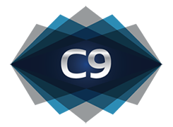 C9 - Australia's Leading Custom Software, Apps, Integration & Database Developer