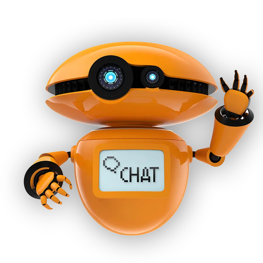 C9 Brisbane - Chat Bot Development Services