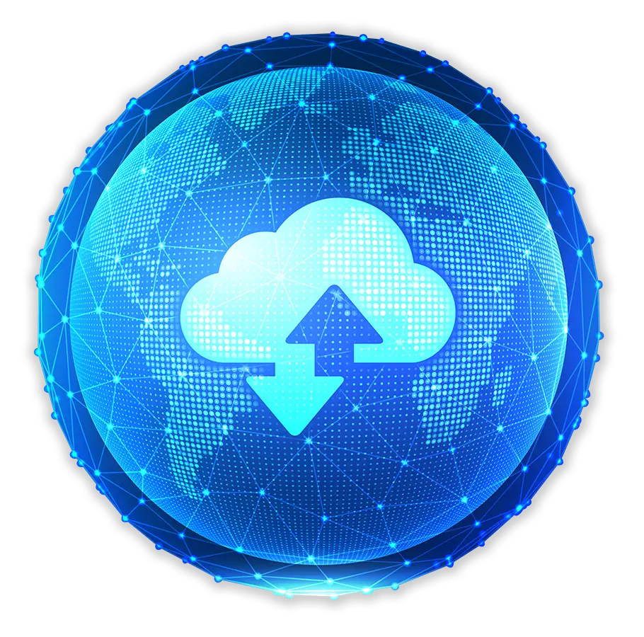 C9 Cloud-Infrastructure-Developers Service