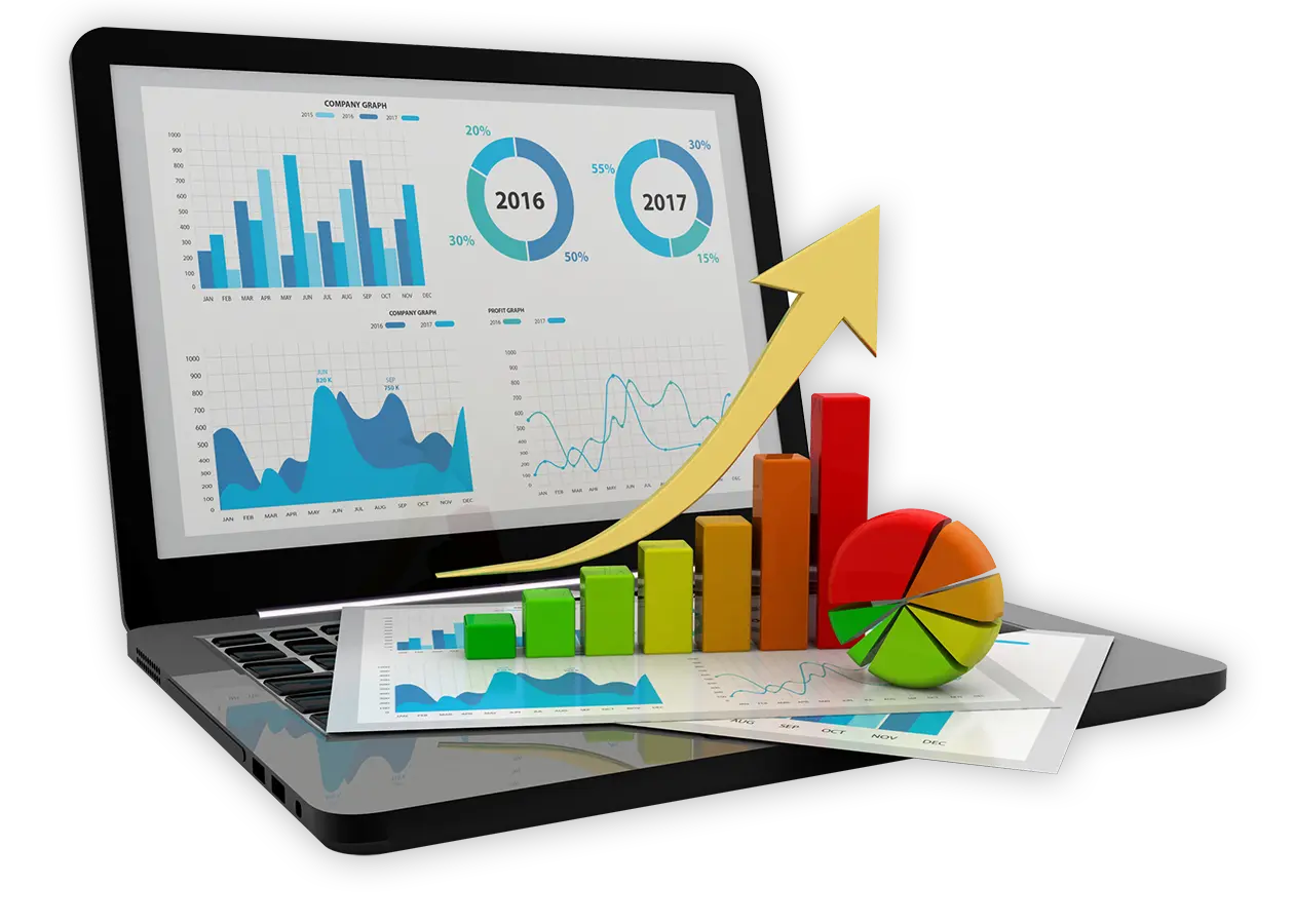 Data Reporting Analysis