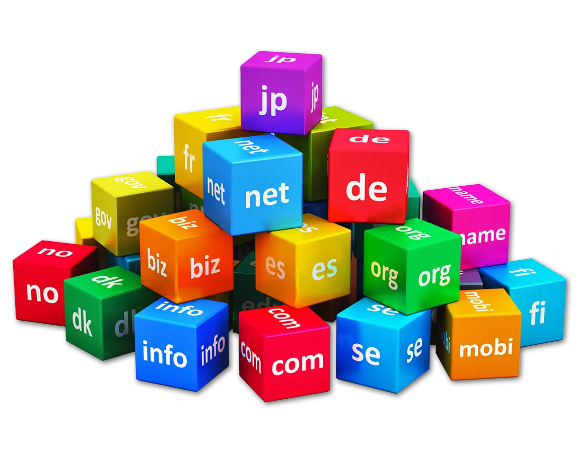 C9 Brisbane - DNS Domains Security Certificates Services
