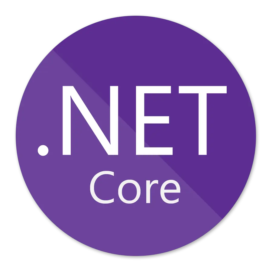 C9 NET ASPNET C VB Developers Service