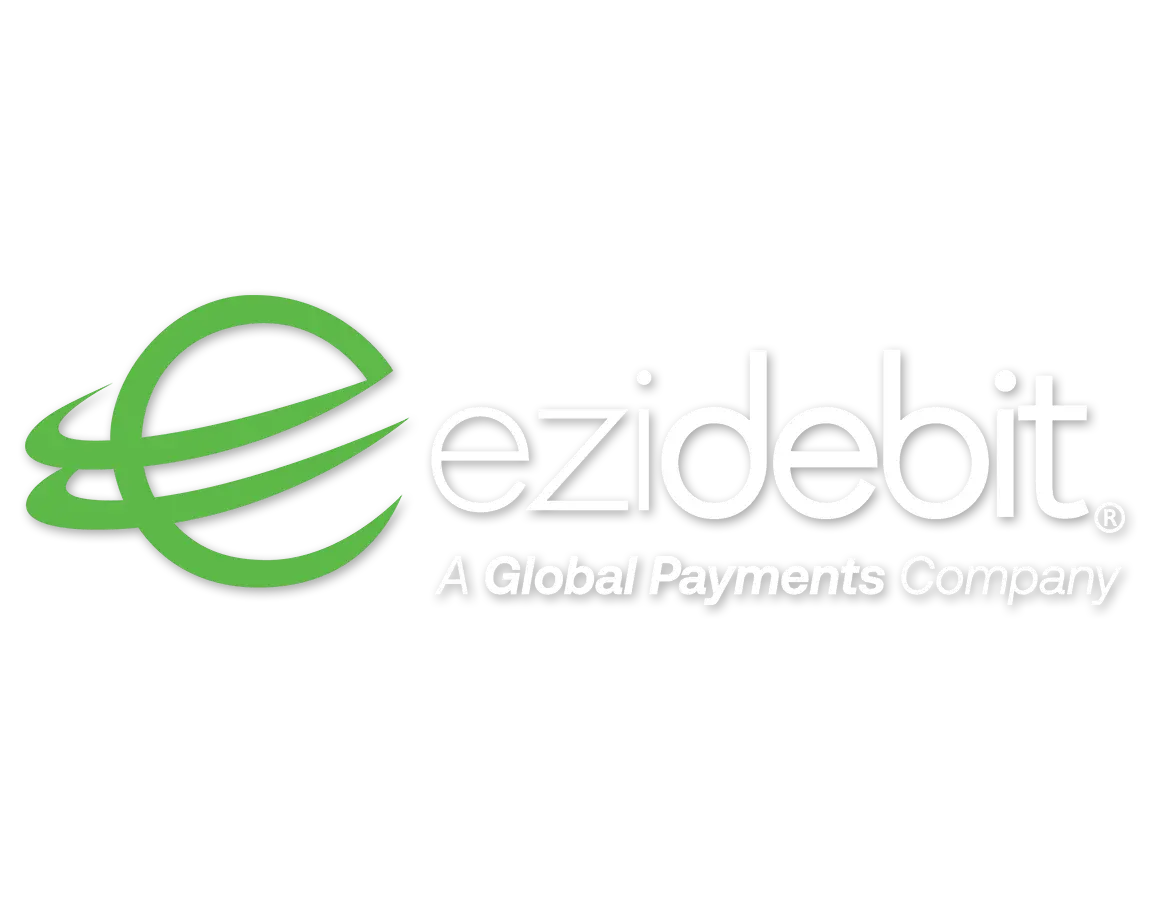 C9 Ezidebit Integration Developers Service