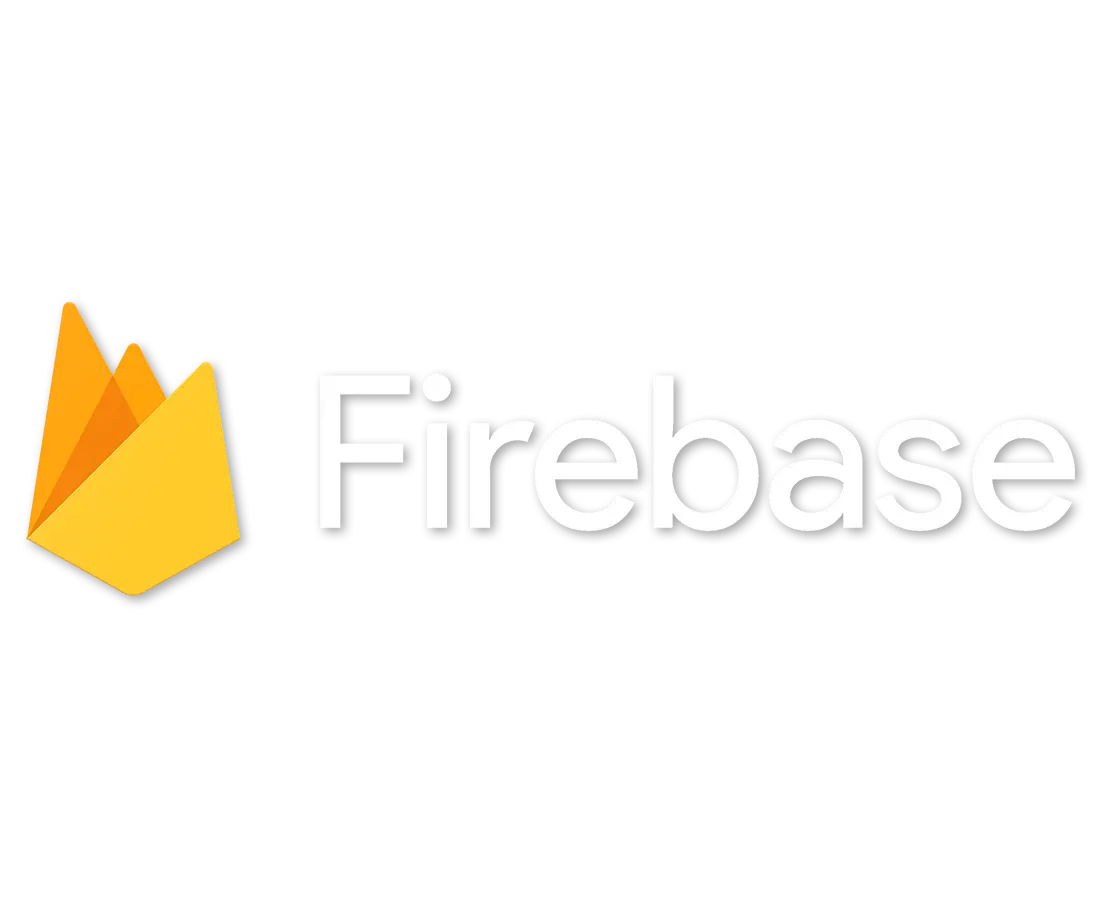 C9 Firebase Integration Developers Service