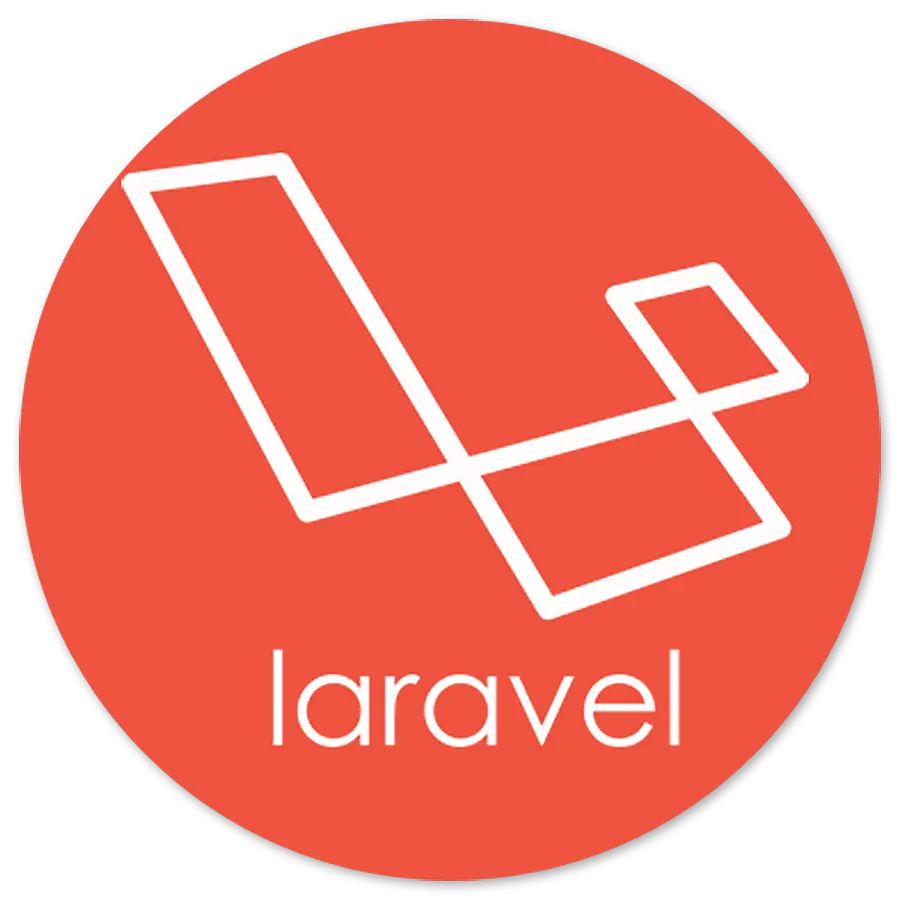 C9 Laravel Developers Service