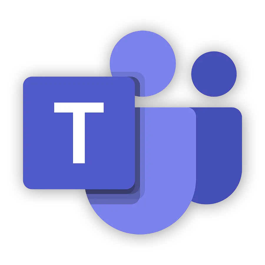 C9 Microsoft Teams Apps Bots Developers Service