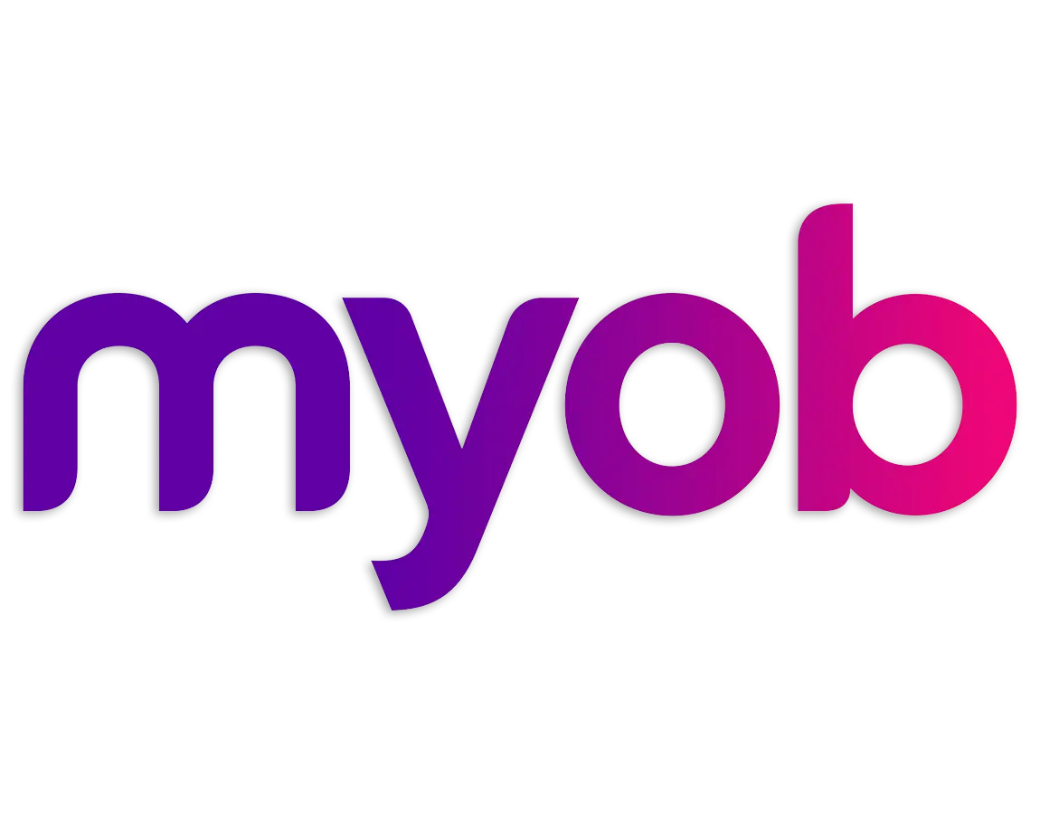 C9 MYOB Integration Developers Service