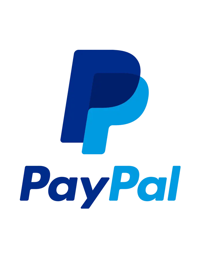 C9 PayPal Integration Developers Service