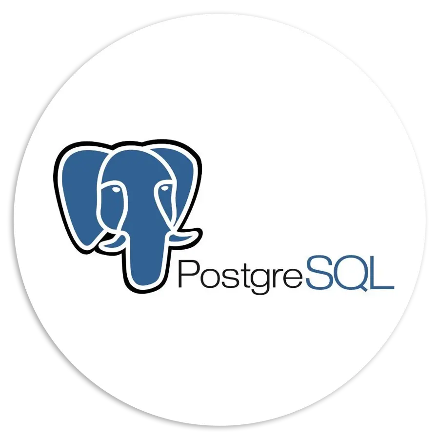 C9 PostgreSQL Developers Service