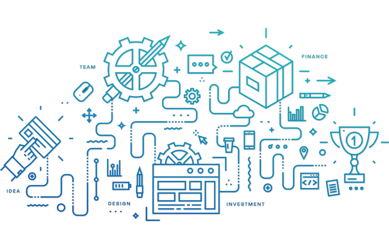 C9 Melbourne - Process Automation Services