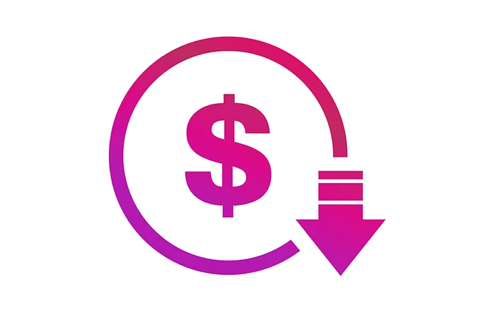 Cost-Effective Part-Time Development Teams in Australia