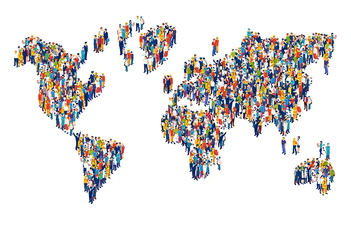 Strategic Tech Partnerships in Australia