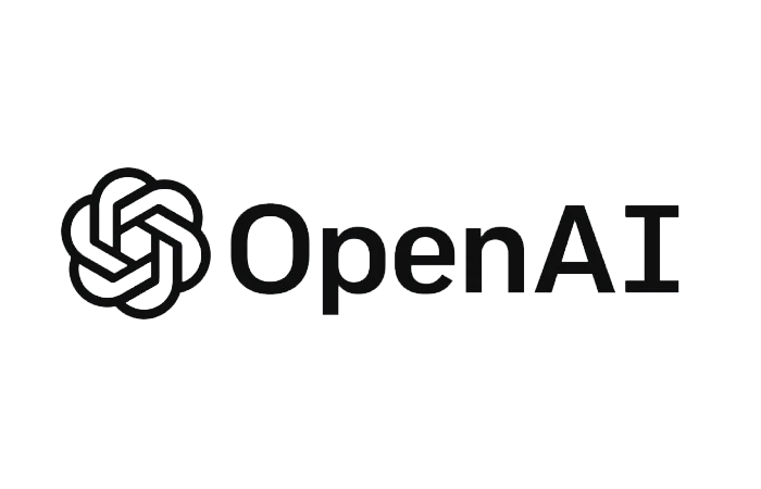 OpenAI Implementation & Integration
