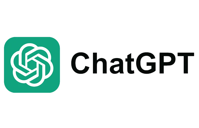 ChatGPT 4o Integration