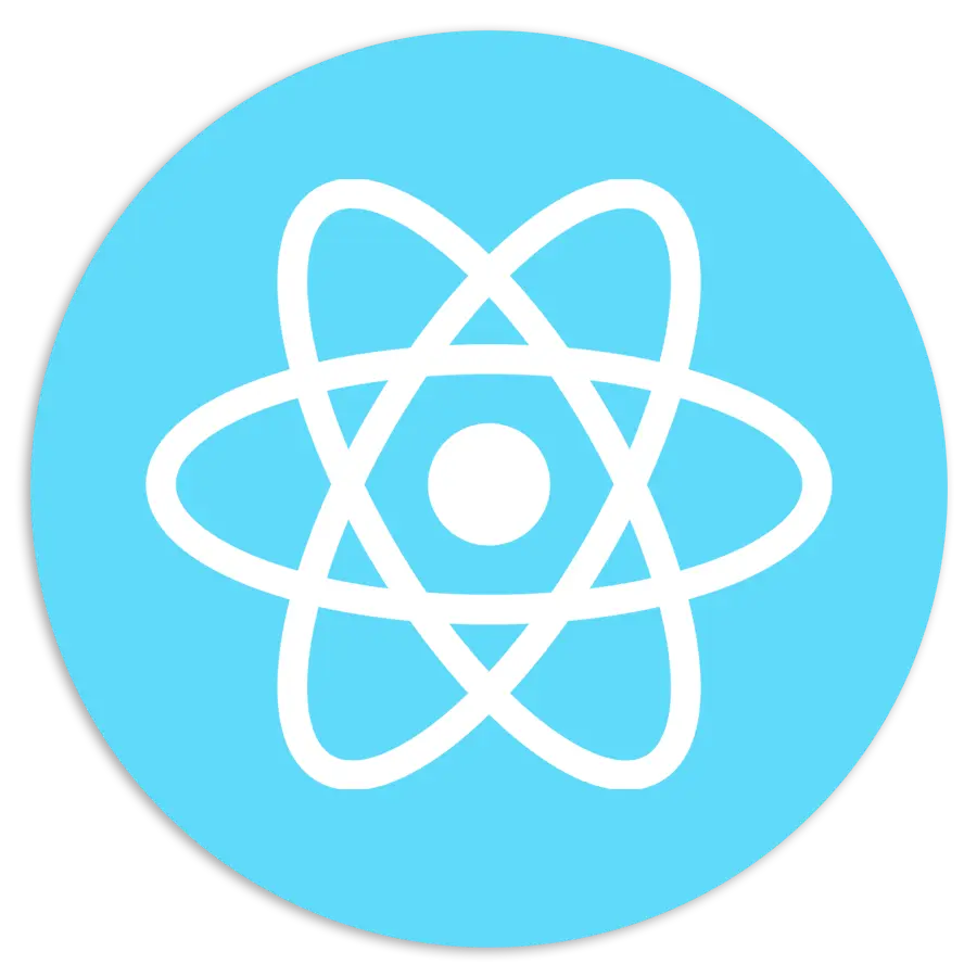 C9 React JS Developers Service