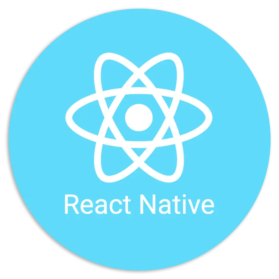 C9 React Native Developers Service