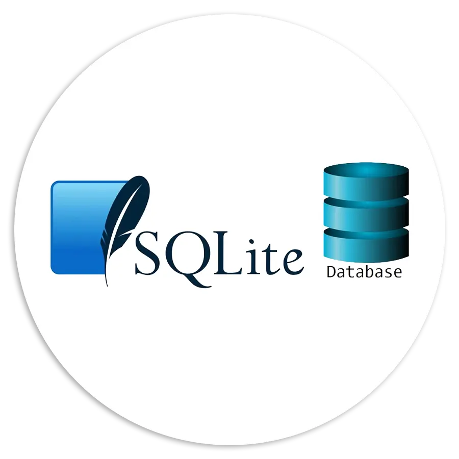 C9 SQL Lite Developers Service