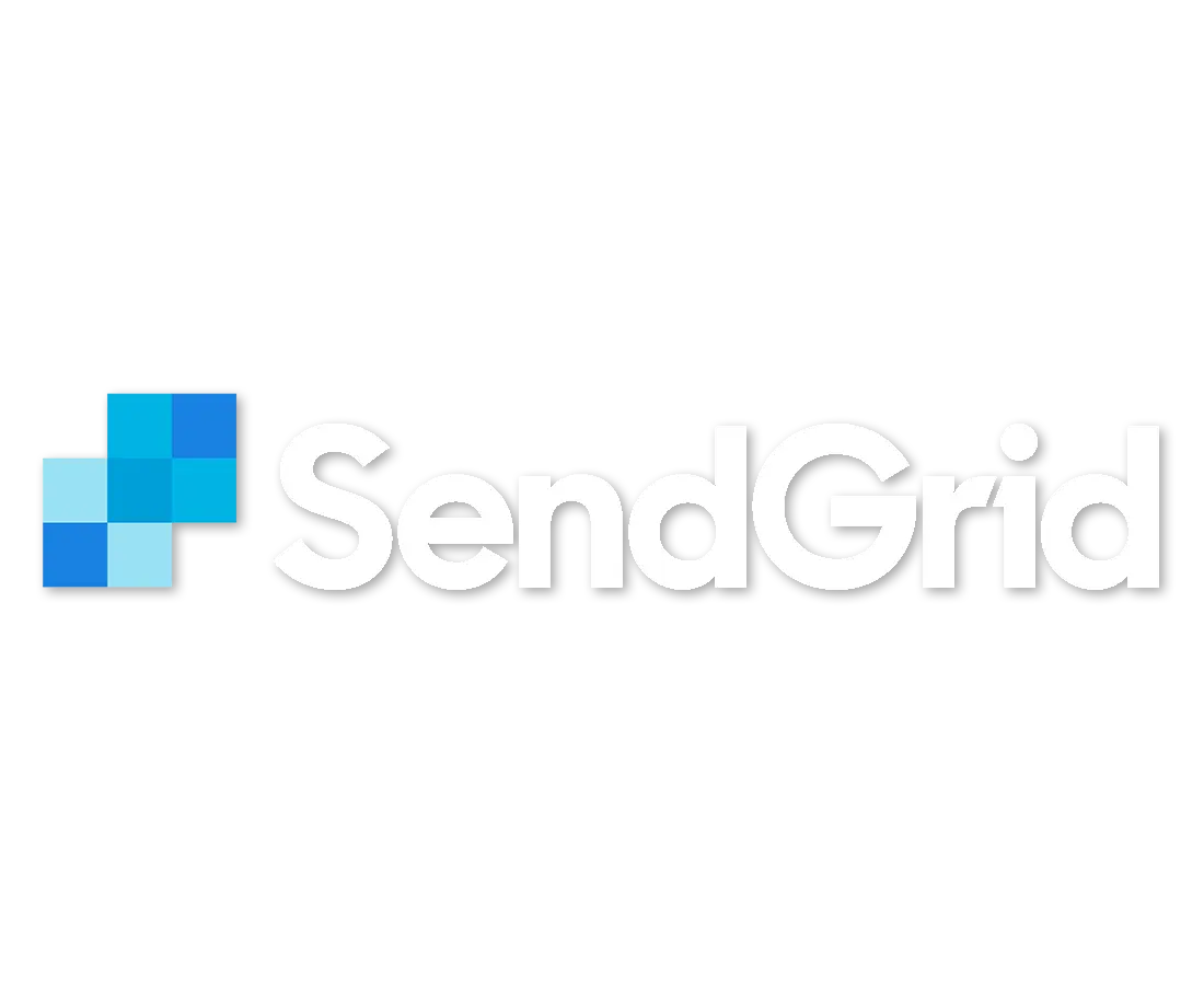 C9 Sendgrid Integration Developers Service