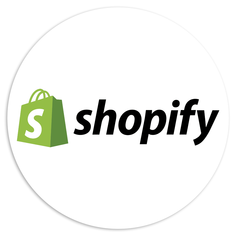 C9 Shopify Developers Service