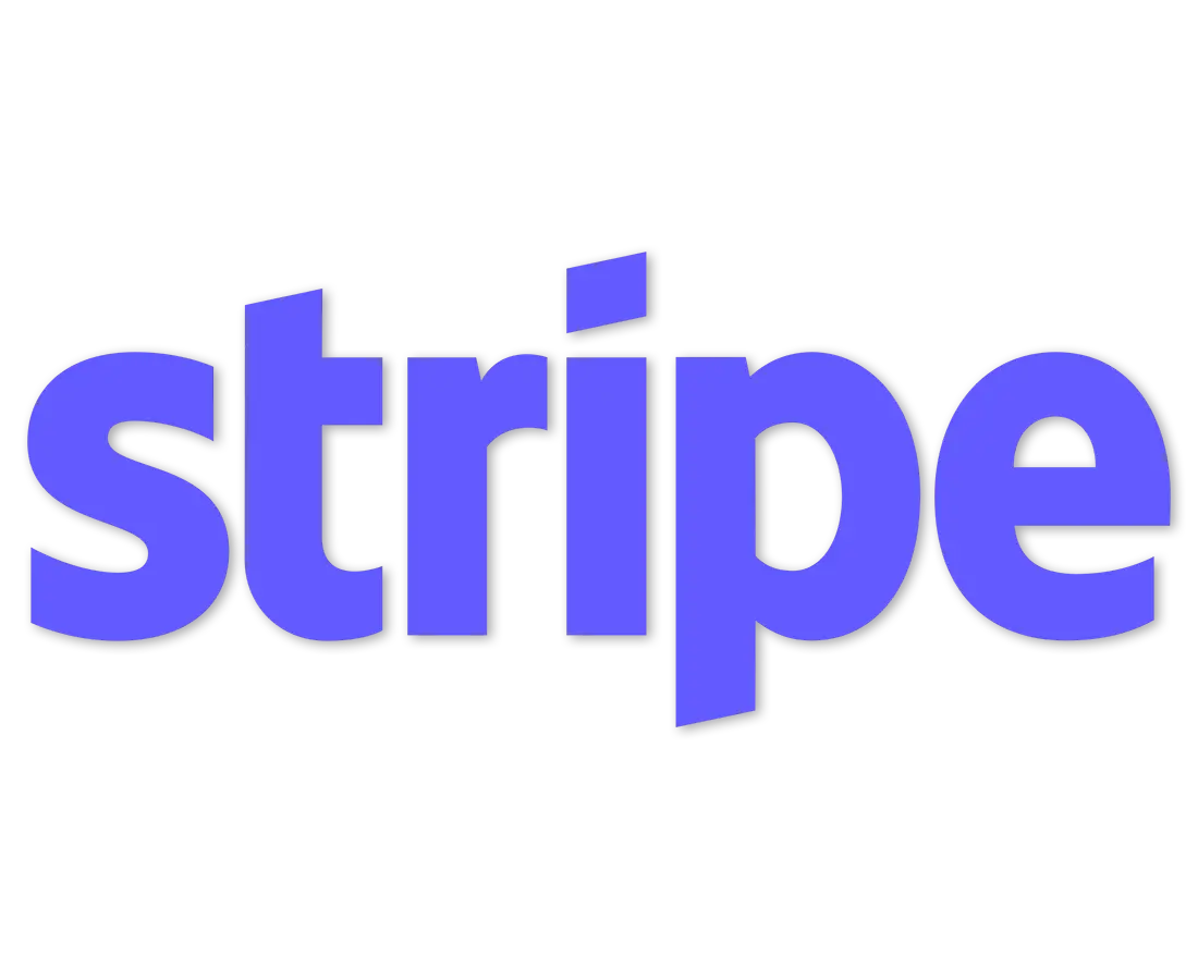 C9 Stripe Integration Developers Service