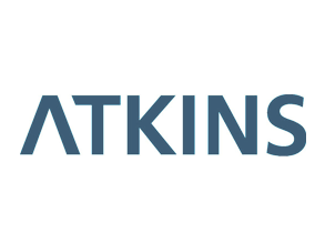 Atkins Global - Reporting & Billing Portal