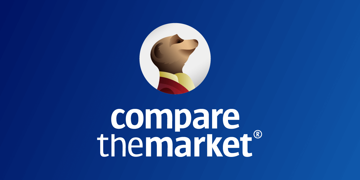 PETA – Compare the Market