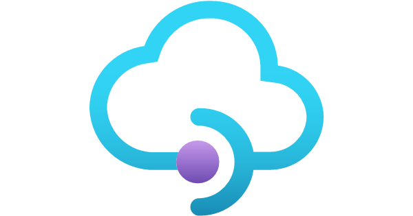 C9 Twilio SMS Integration Developers Service