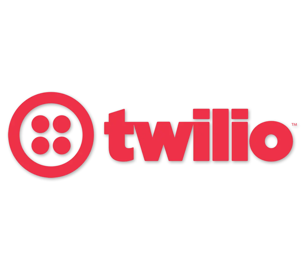 C9 Twilio SMS Integration Developers Service