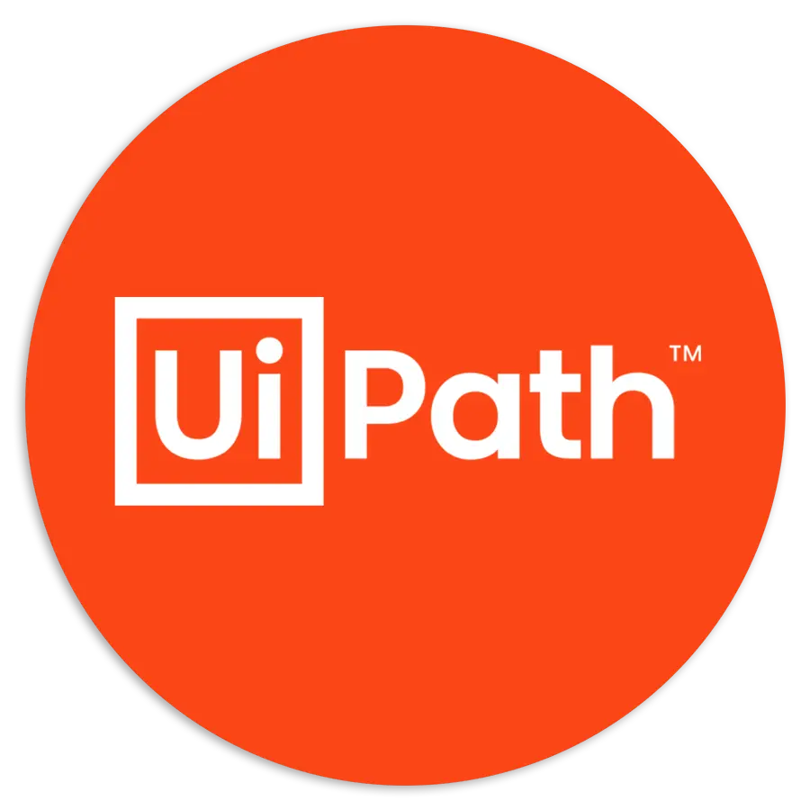 C9 UI Path Developers Service