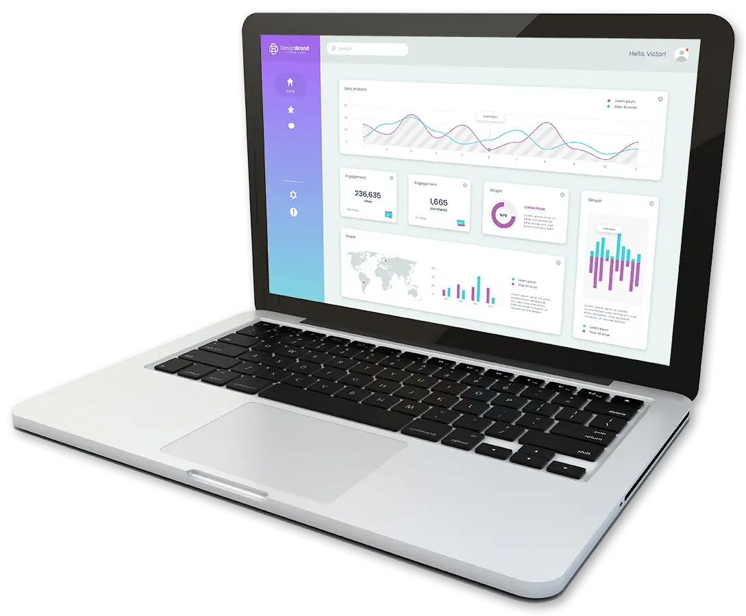 Low Code No Code Software Development Services in Sydney