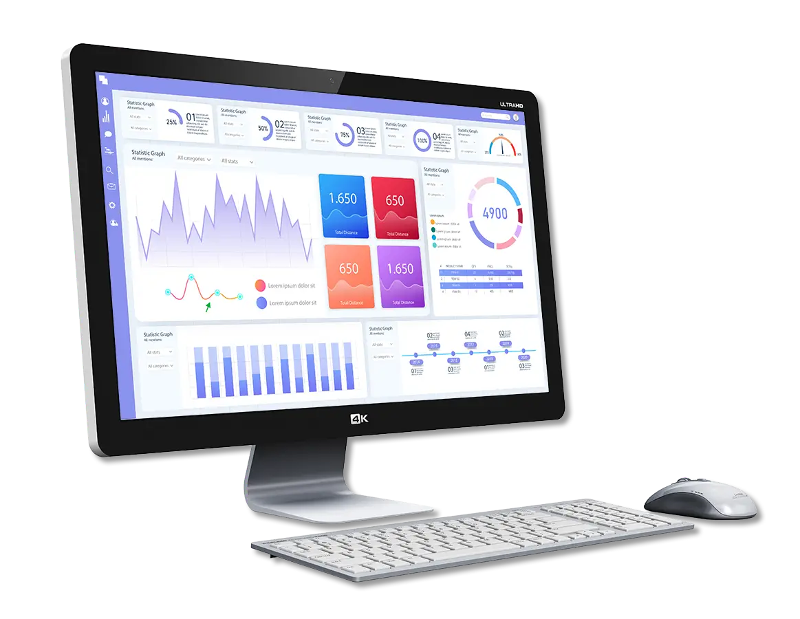 C9 Web Portals Developers Service