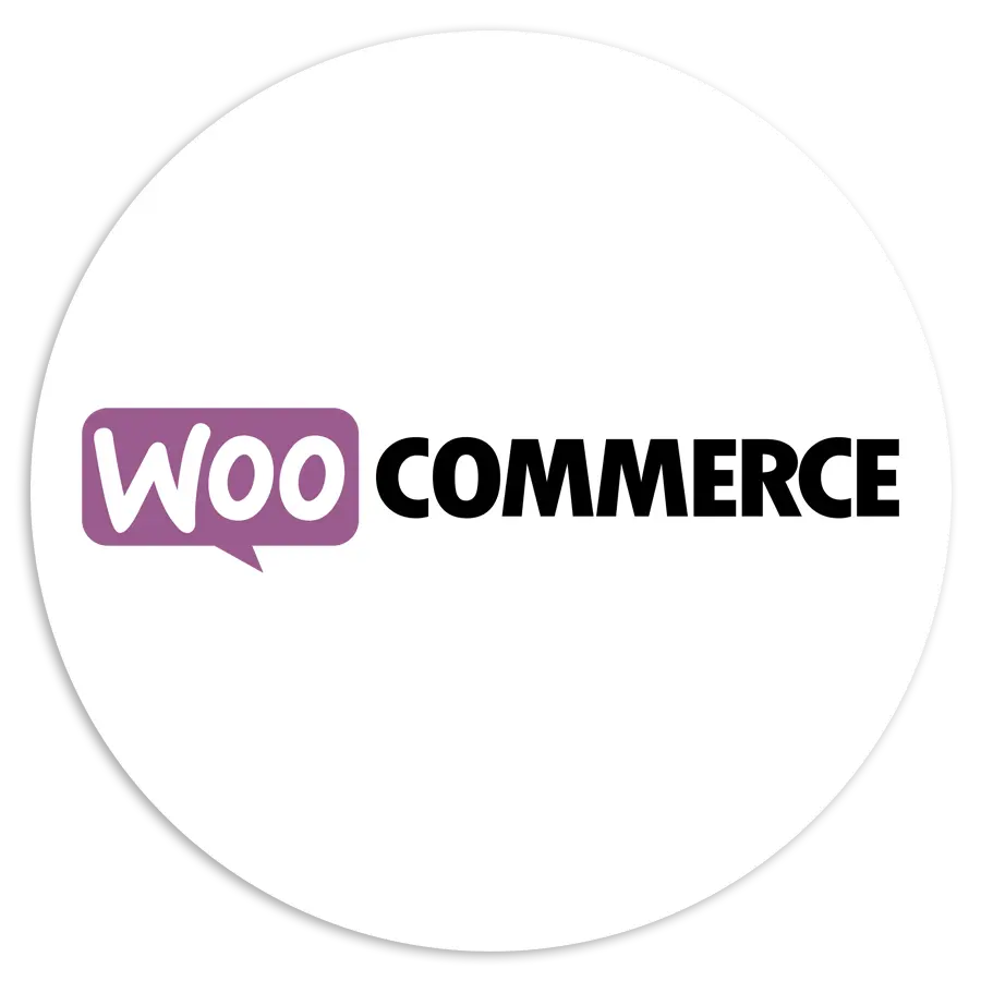 C9 WooCommerce Developers Service