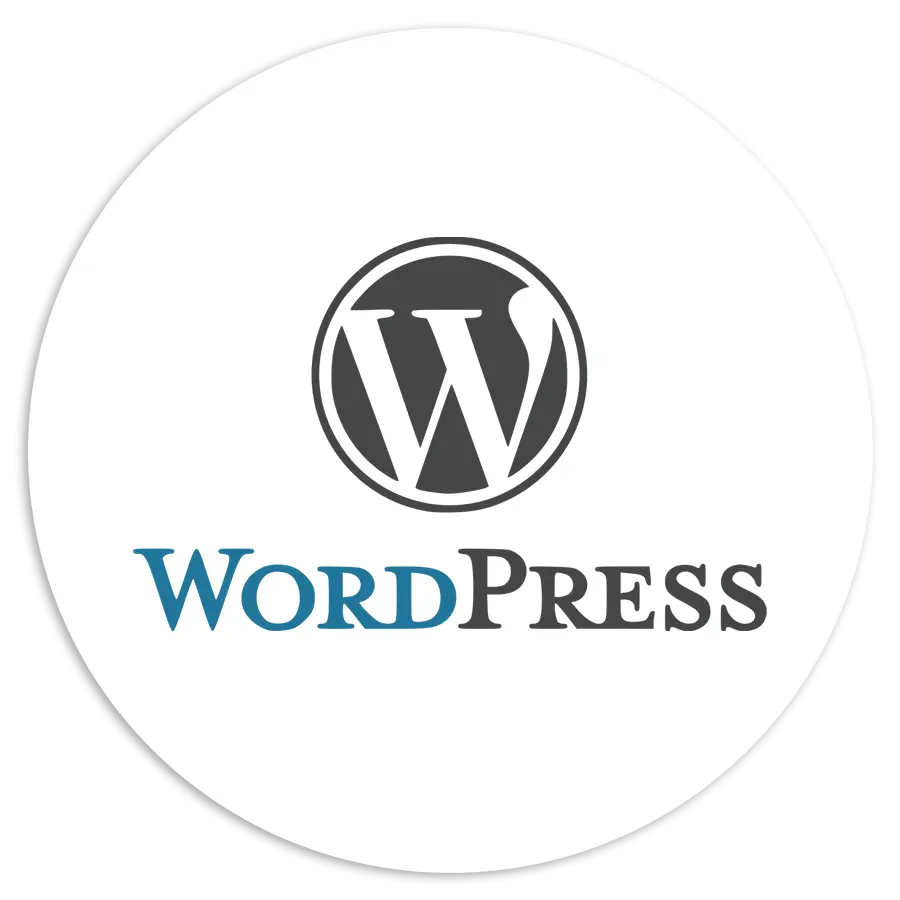 C9 Sydney - WordPress Services
