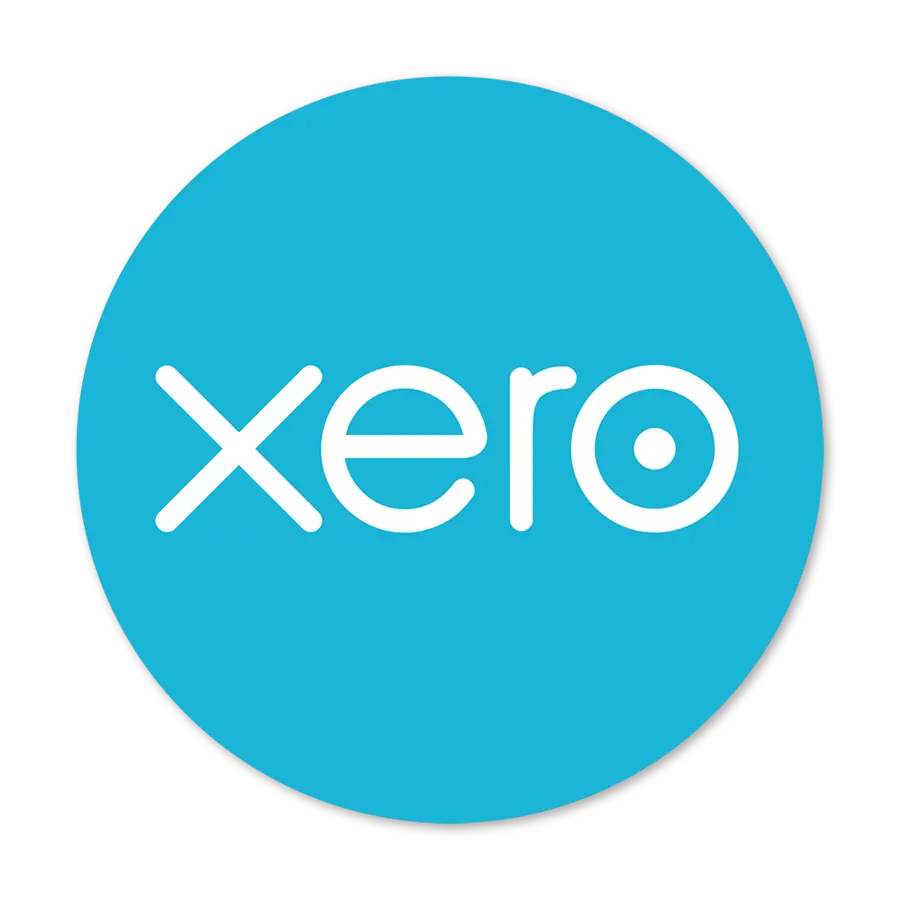 C9 Xero Integration Developers Service