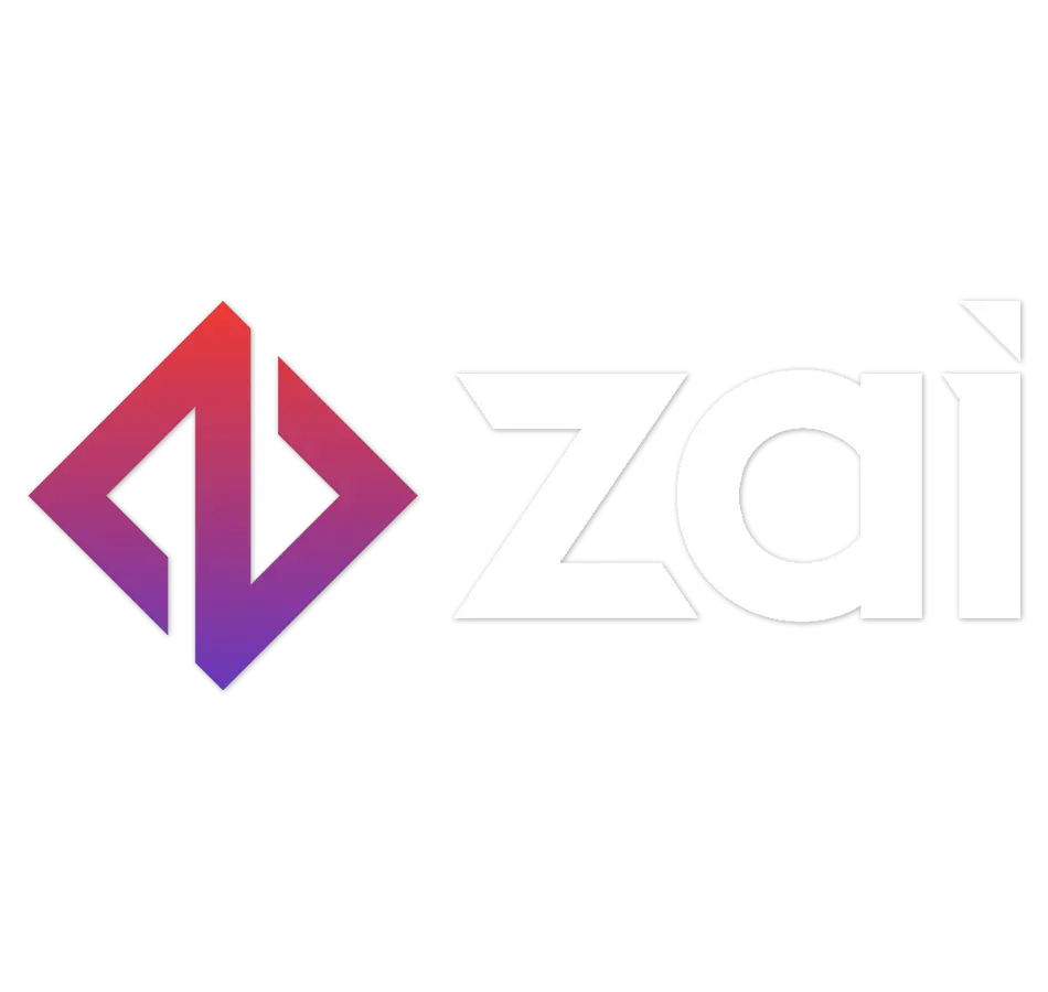 C9 Zai Integration Developers Service