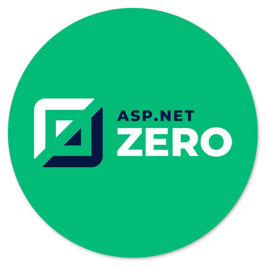 C9 Sydney - Aspnetboilerplate & Aspnetzero Services