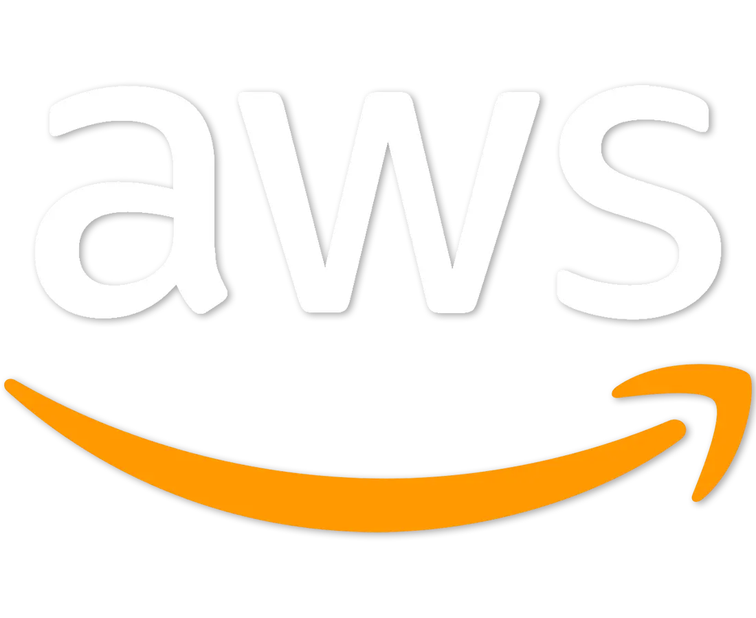 C9 Amazon Web Services Developers Service