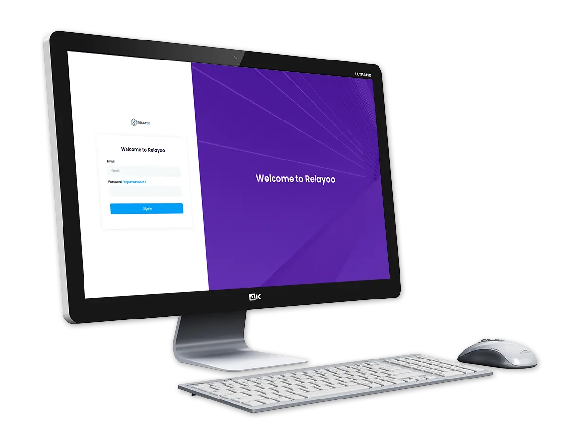C9 Case Studies Service