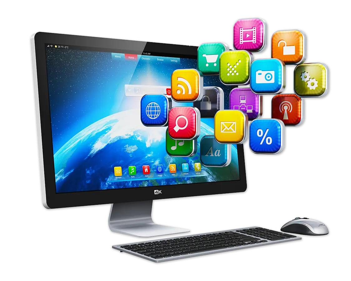 C9 Brisbane - CMS & E-Commerce Service