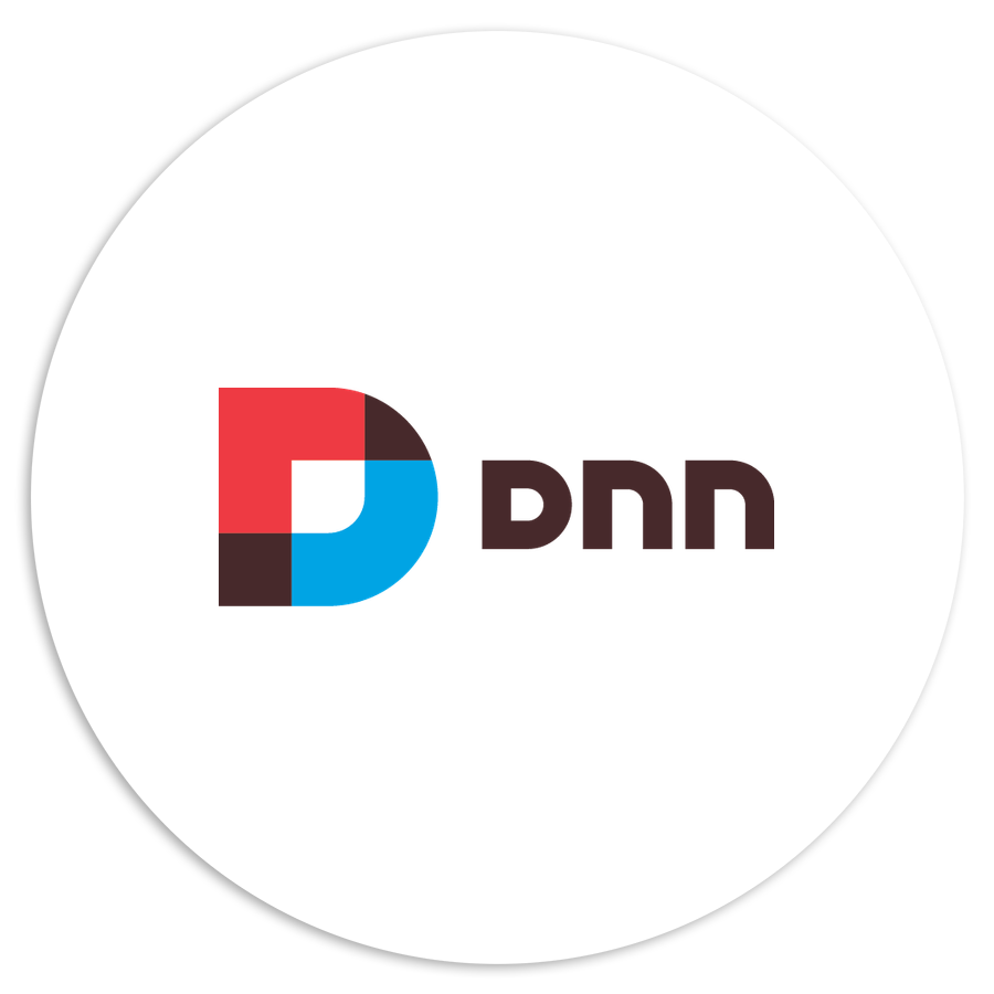C9 Melbourne - DNN DotNetNuke Services