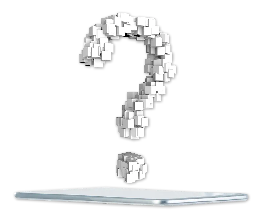 C9 FAQs