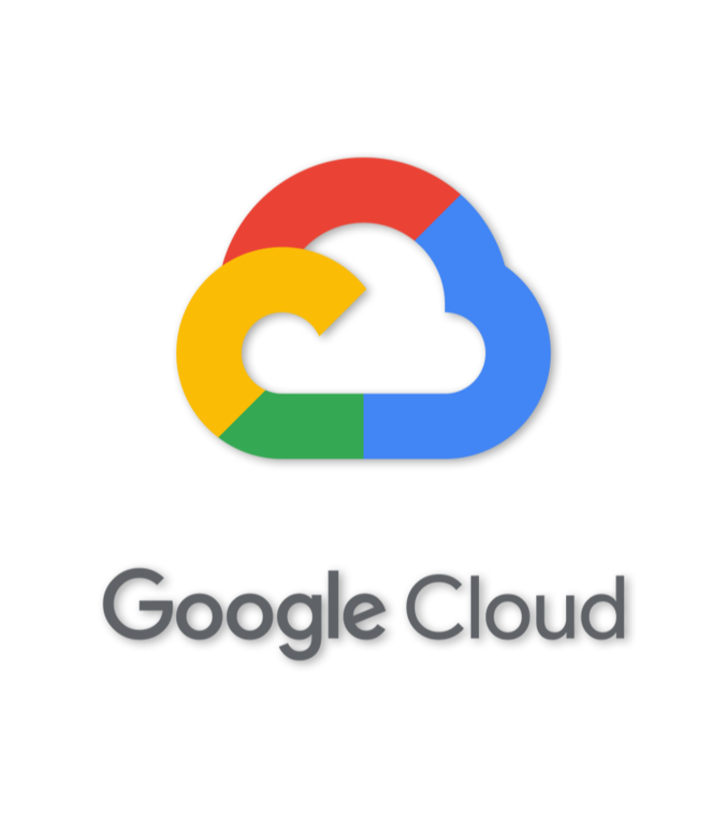 C9 Google Cloud Platform Developers Service