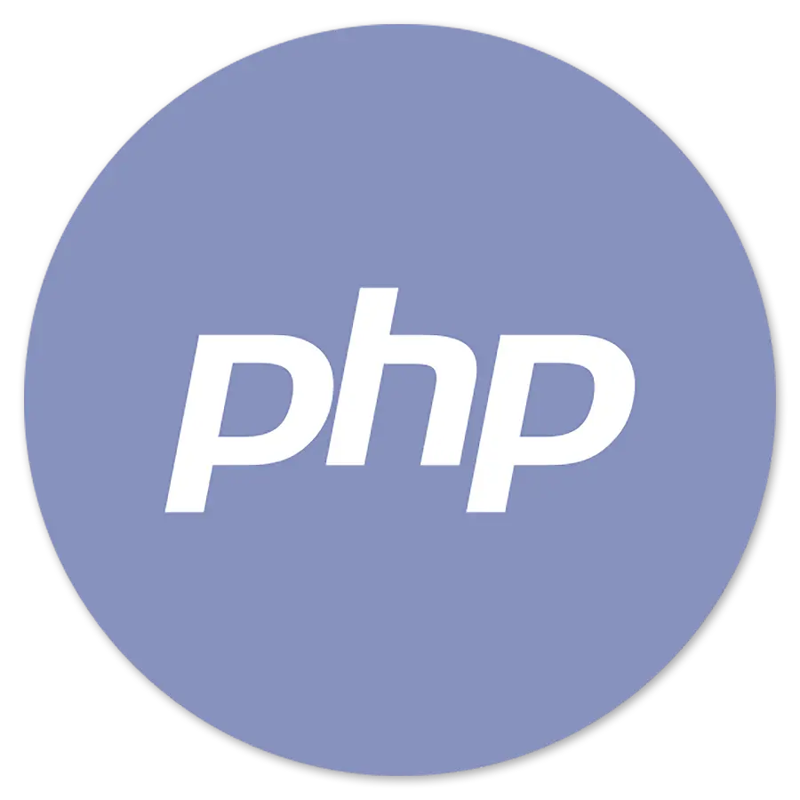 C9 PHP Developers Service