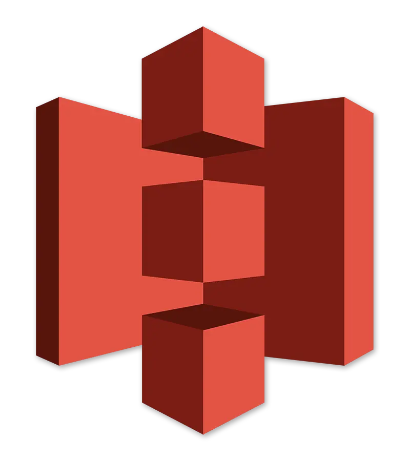 C9 AWS S3 Integration Developers Service