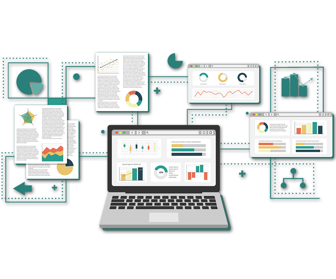 C9 Brisbane - Microsoft SSAS Services
